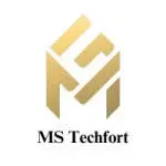 ms techfort company icon