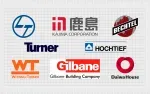 nisahomey company icon