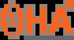 one health assist company icon