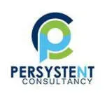persystent consultancy services company icon