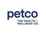 petfello company icon