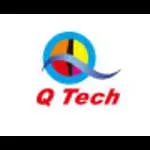 qtech company icon