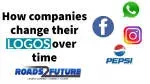 roads2future company icon