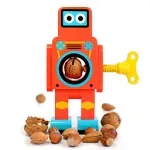 robonut company icon