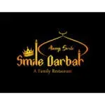 smile darbar company icon