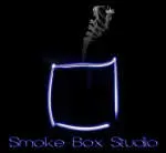 smoke box llp company icon