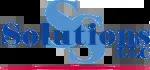 ss solutions company icon