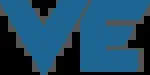velan company icon