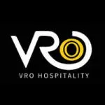 vrohospitality company icon