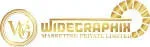 widegraphix pvt ltd company icon