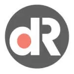 www.designreify company icon