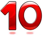 10 x growth accelerator company icon