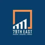 79th East Pvt Ltd company icon