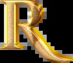 A R Patil & Associates company icon