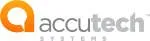 ACCUTECH INFOSYSTEMS PVT. LTD. company icon
