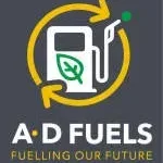 ADDFUELS company icon