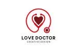 ADOCTOR company icon