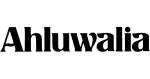 AHLUWALIA VENTURES (P) LIMITED company icon