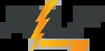 ALF ELECTRO MOTORS company icon
