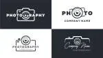 ALFPHOTOGRAPHY company icon