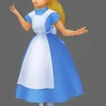 ALICE CHRISTY company icon