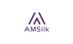 AM Silks company icon