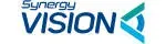 AMF Synergy Vision company icon