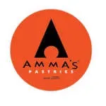 AMMA’S PASTRIES company icon