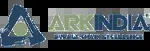 ARK India company icon