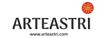 ARTEASTRI CRAFTS PVT LTD company icon