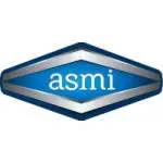 ASMI SPECIALISED MANUFACTURING INDUSTRIES PVT LTD company icon