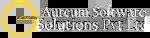 ASSPL – Maharashtra – C32 company icon