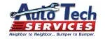 AUTO TECH CO company icon
