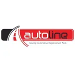 AUTOLINES company icon