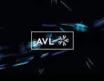 AVL Projects company icon