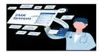 AaNeel Infotech company icon