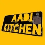 Aadi’s Kitchen company icon