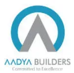 Aadya Builders and Estates company icon