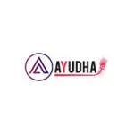 Aayudha Associates company icon