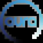 Able Aura Technologies & Services Pvt Ltd company icon
