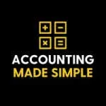 Accounting Made Simple company icon