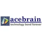 Acebrain Technology company icon