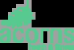 Acorn Gym Club company icon