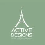 Active Designs company icon
