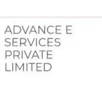 Advance E-services Private Limited company icon