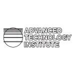 Advanced School Of Computer Information India Pvt…. company icon