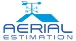 Aerial Estimation pvt ltd company icon