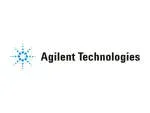 Agilent Technologies company icon