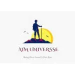 Aim Universse company icon