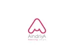 Aindriya Marketing Solutions Pvt Ltd company icon